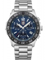 Montre: Luminox XS.3144 Pacific Diver