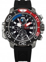 Ceas: Ceas barbatesc Citizen BJ2167-03E Eco-Drive Promaster Marine diver 47mm 20ATM