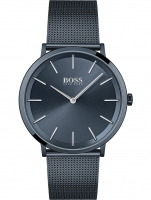 Reloj: Hugo Boss 1513827 Skyliner men`s 40mm 3ATM