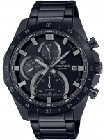 Montre: Casio EFR-571MDC-1AVUEF Edifice Chronograph 47mm 10ATM