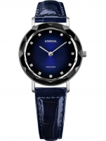 Reloj: Jowissa J5.645.M Aura Damen 30mm 5ATM