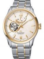 Ceas: Orient Star RE-AT0004S00B Contemporary automatic 40mm 10ATM