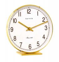 Reloj: Reloj de mesa Hermle 22986-002100