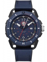 Montre: Luminox XL.1053 Mens Watch ICE-SAR Arctic 46mm 20ATM