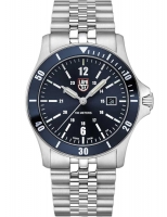 Reloj: Luminox XS.0913 Sport Timer