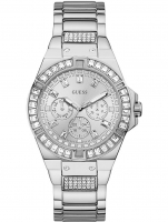 Watch: Guess GW0274L1 Venus ladies 39mm 5ATM