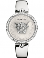 Montre: Montre femme Versace VCO090017 Palazzo  39mm 5ATM