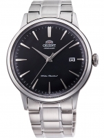 Reloj: Orient RA-AC0006B10B Automatik Herren 41mm 3ATM