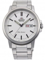 Montre: Orient RA-AA0C03S19B men`s automatic 42mm 5ATM