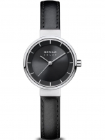 Reloj: Bering 14627-402 Damen Solar 27mm 5ATM