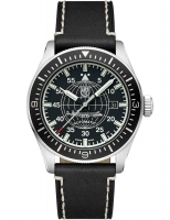 Montre: Luminox XA.9601 Mens Watch Air Constellation Automatic 42mm 100M