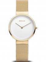 Reloj: Bering 14531-334 Damen Classic 31mm 5ATM