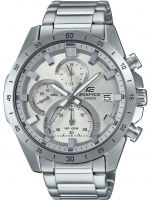 Reloj: Casio EFR-571MD-8AVUEF Edifice men`s 47mm 10ATM