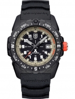 Reloj: Luminox XB.3731 Mens Watch Bear Grylls Mountain 43mm 20ATM