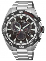 Watch: Men watch Citizen CB5036-87X Promaster Sky