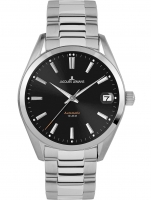 Reloj: Jacques Lemans 1-1912D Derby automatic 34mm 10ATM