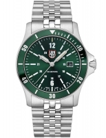 Montre: Luminox XS.0917 Sport Timer