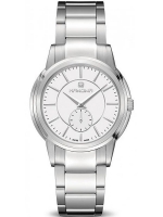 Montre: Hanowa 16-7038.04.001 Galaxy ladies 32mm 5ATM