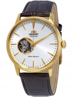 Montre: Orient FAG02003W0 Automatik Herren 41mm 5ATM