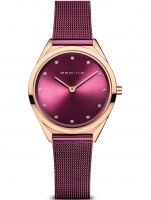 Reloj: Bering 17031-969 Damen Ultra Slim 31mm 3ATM