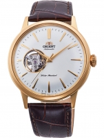 Reloj: Orient RA-AG0003S10B Automatik Herren 41mm 3ATM