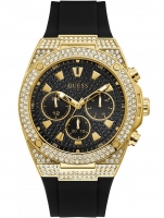 Montre: Guess GW0060G2 Pegasus Unisex 45mm 5ATM