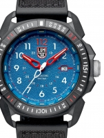 Reloj: Reloj hombre Luminox XL.1003 Ice Sar Arctic  46mm 20ATM