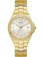 Montre: Guess GW0286L2 Harper Damen 38mm 3ATM