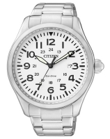 Montre: Citizen BM6831-59A Eco-Drive