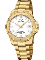 Watch: Jaguar J898/3 Lady Diver Damen 34mm 20ATM