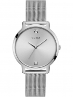 Reloj: Guess GW0243L1 Nova Damen 40mm 3ATM