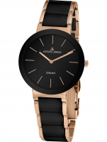 Reloj: Reloj mujer Jacques Lemans 42-7C Ceramic  34mm 10ATM