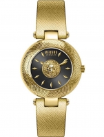 Montre: Versus VSP644320 Brick Lane Strap 36mm 5ATM