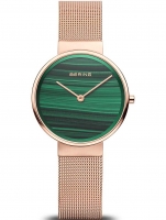 Reloj: Bering 14531-368 Damen Classic 31mm 5ATM