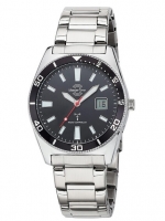 Watch: https://b2b.timeshop24.com/master-time-mtga-10857-21m.html