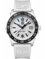 Reloj: Luminox XS.3128M.SET Pacific Diver Unisex Set 39mm 20ATM