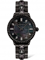 Montre: Montre femme Police PL16036BSU.30M Mopion  32mm 3ATM