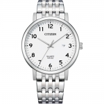 Montre: Montre homme Citizen BI5070-57A  Quarz 41mm 5ATM