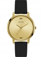 Reloj: Guess GW0004L1 Nova Damen 40mm 3ATM