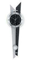 Reloj: Reloj de pendulo AMS 5253