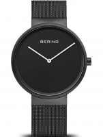 Montre: Bering 14539-122 Unisex Classic 39mm 5ATM