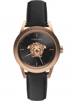 Reloj: Reloj hombre Versace VERD01420 Palazzo Empire  43mm 5ATM