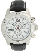 Montre: Montre homme Versus SOC070015 Aventura  44mm 5ATM