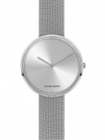 Reloj: Reloj mujer Jacques Lemans 1-2056J Design Collection 36mm 5ATM