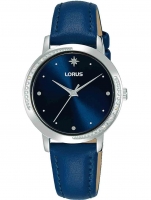 Montre: Montre femme Lorus RG299RX9  30mm 5ATM