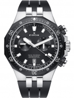 Reloj: Reloj hombre Edox 10109-357NCA-NIN Delfin