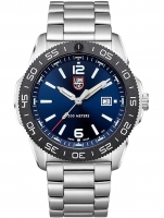 Ceas: Luminox XS.3123 Pacific Diver 44mm 20ATM