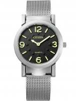 Reloj: Reloj mujer Citizen AC2200-55E Quarz  35mm