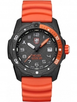 Reloj: Luminox XB.3729.NGU Bear Grylls Survival 42mm 20ATM