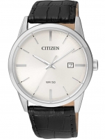 Montre: Montre homme Citizen BI5000-01A Quarz 39mm 5ATM